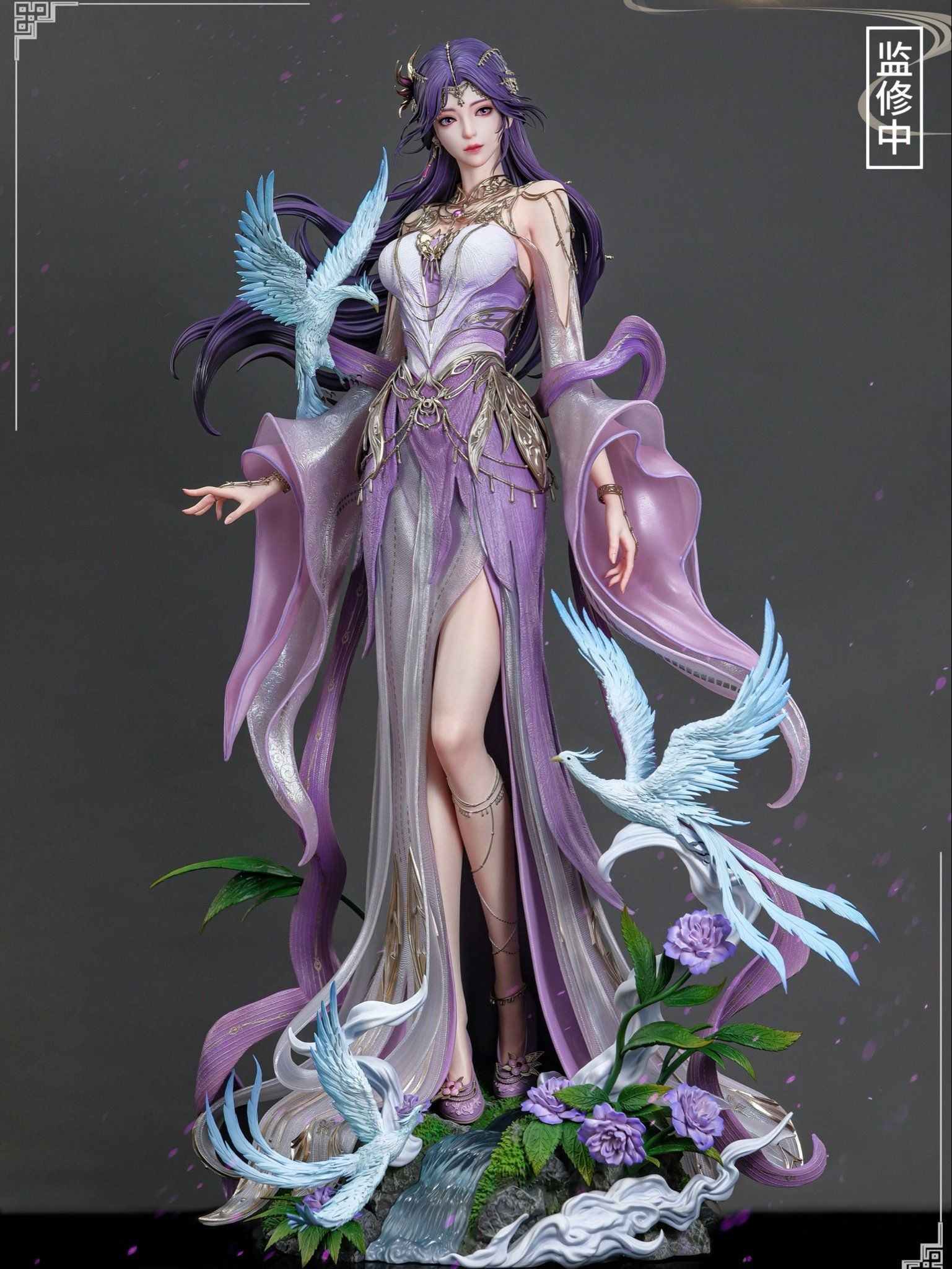 Ảnh Sản Phẩm