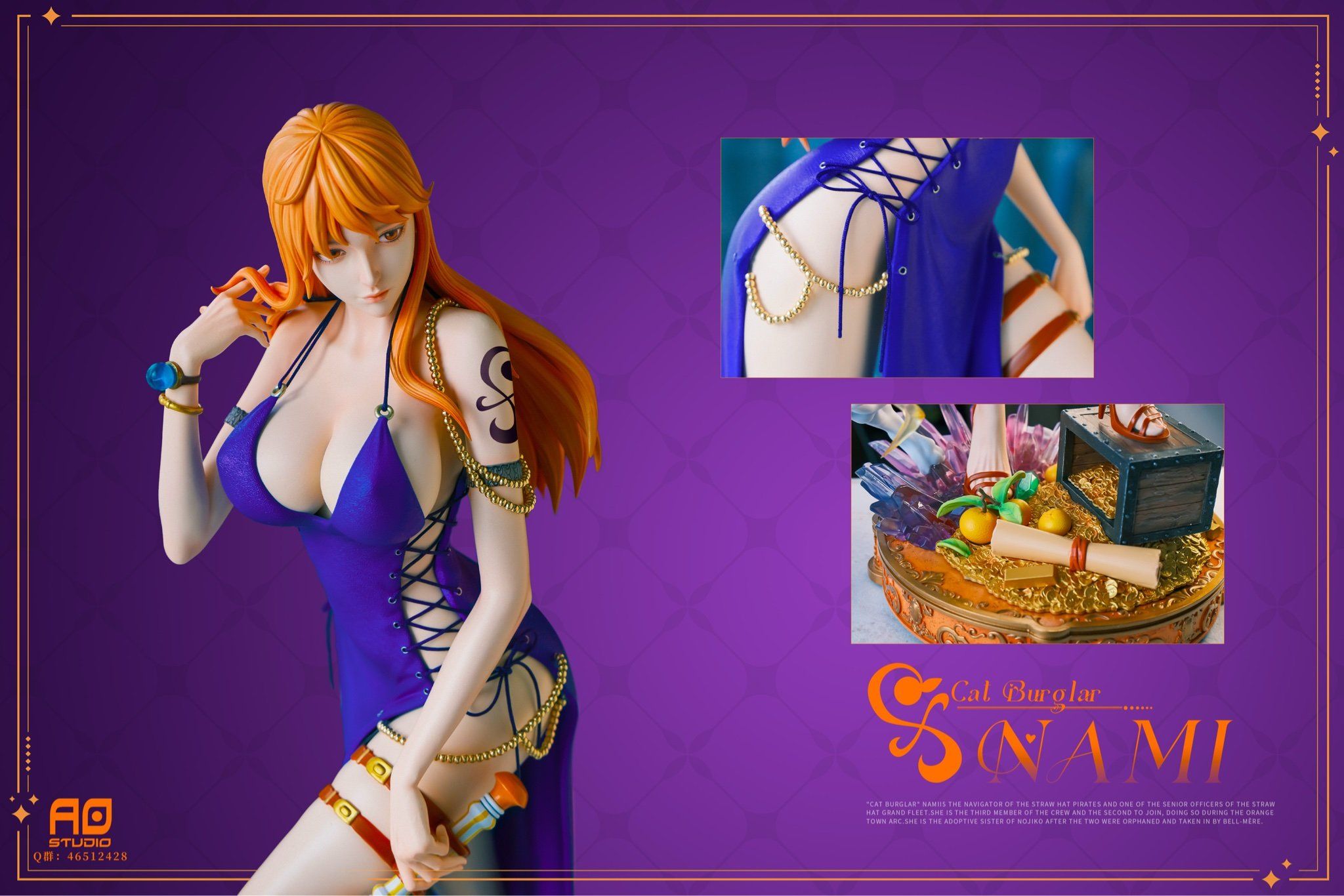 Ảnh Sản Phẩm