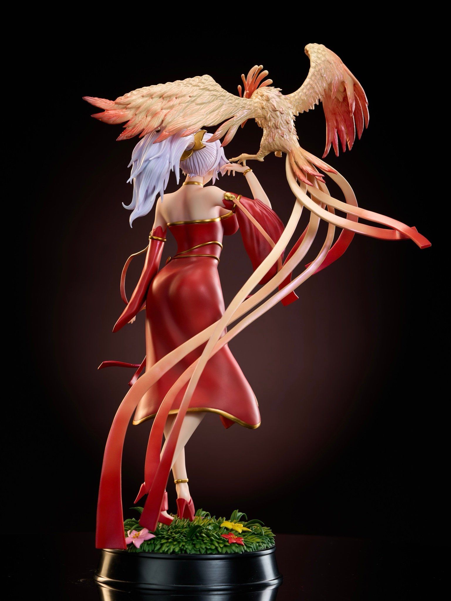Ảnh Sản Phẩm