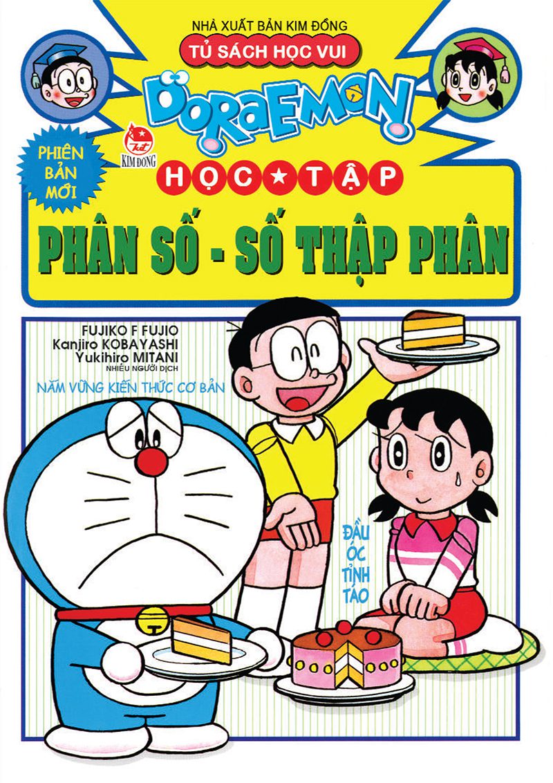 Ảnh Sản Phẩm