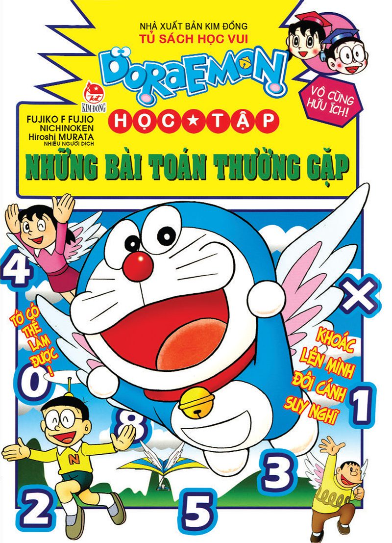 Ảnh Sản Phẩm