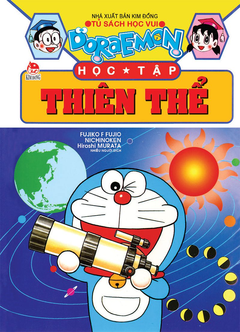 Ảnh Sản Phẩm