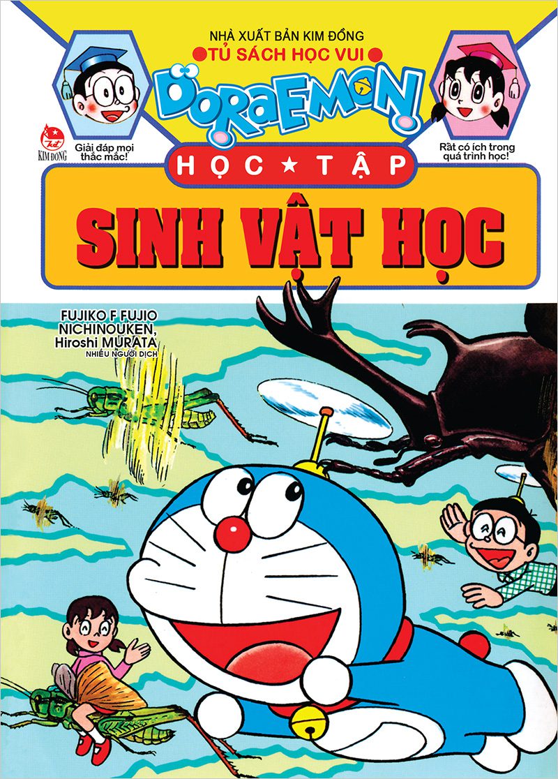 Ảnh Sản Phẩm