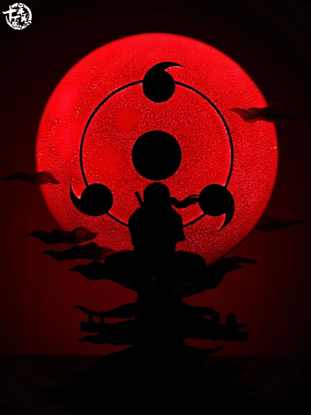Ảnh Sản Phẩm