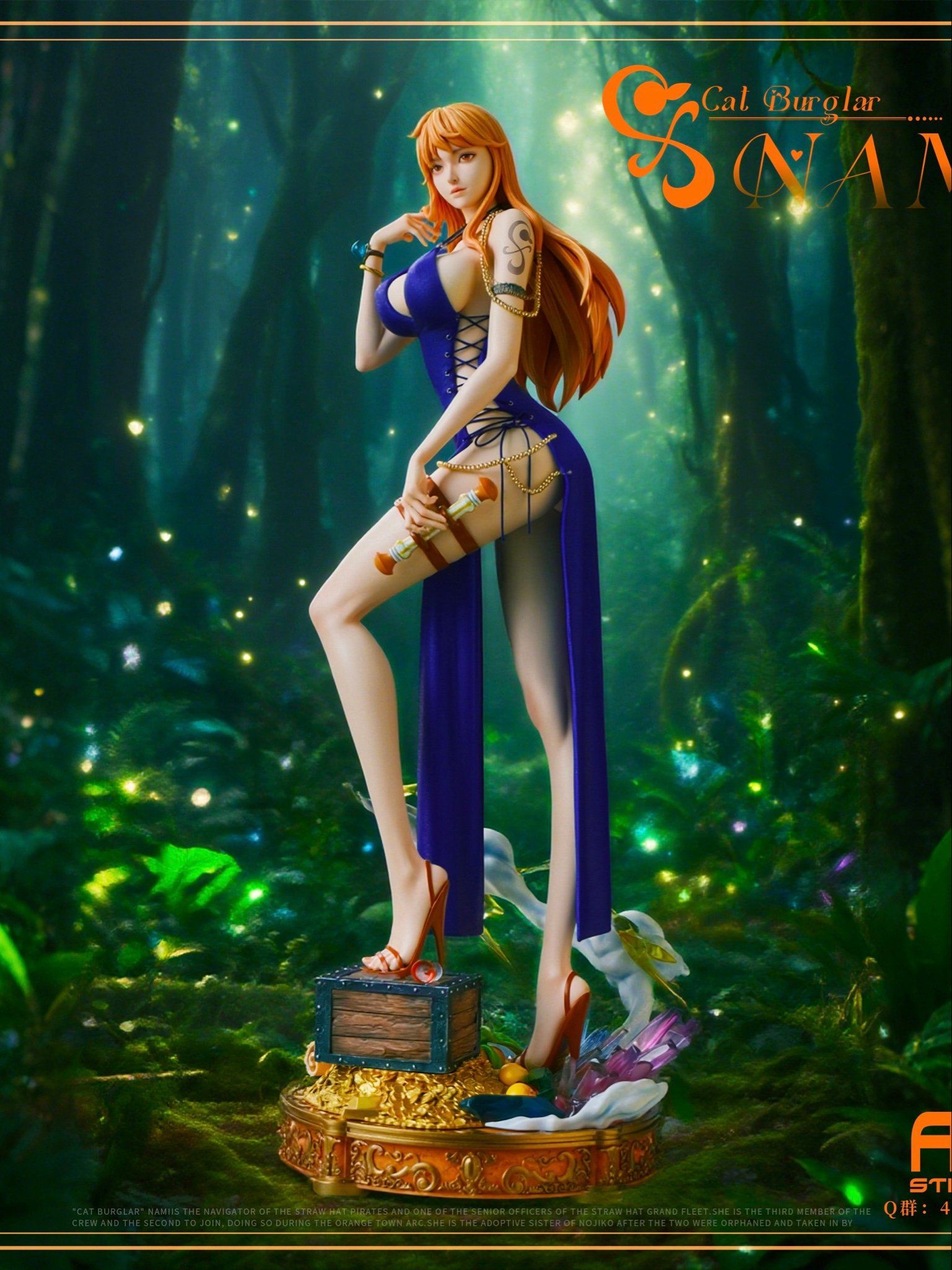 Ảnh Sản Phẩm
