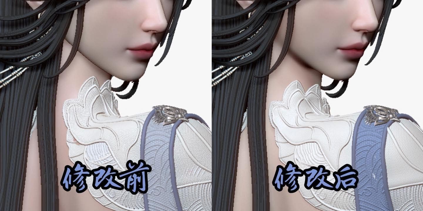 Ảnh Sản Phẩm