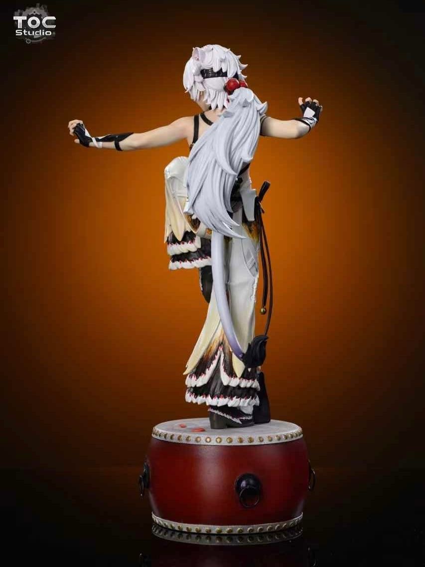 Ảnh Sản Phẩm