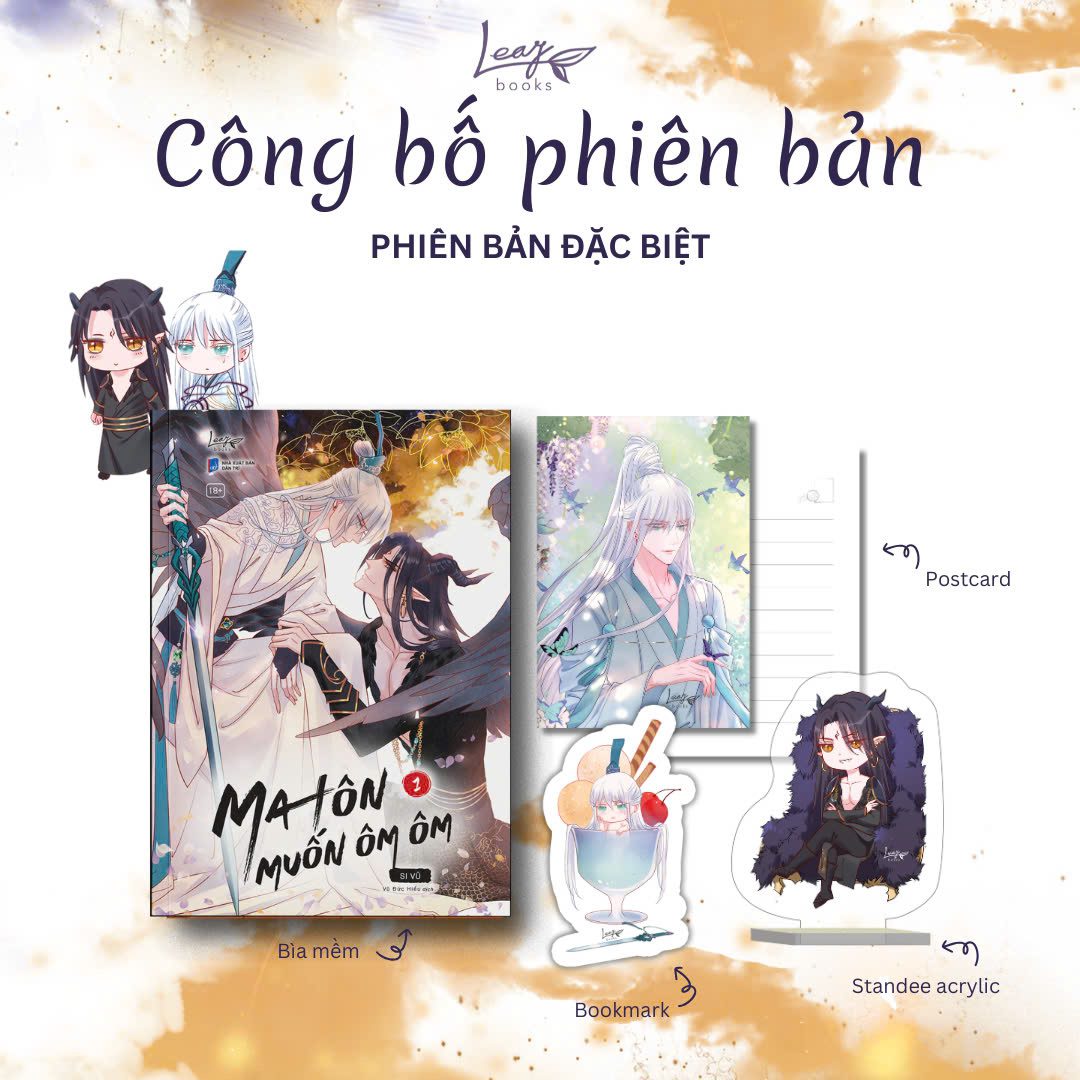 Ảnh Sản Phẩm