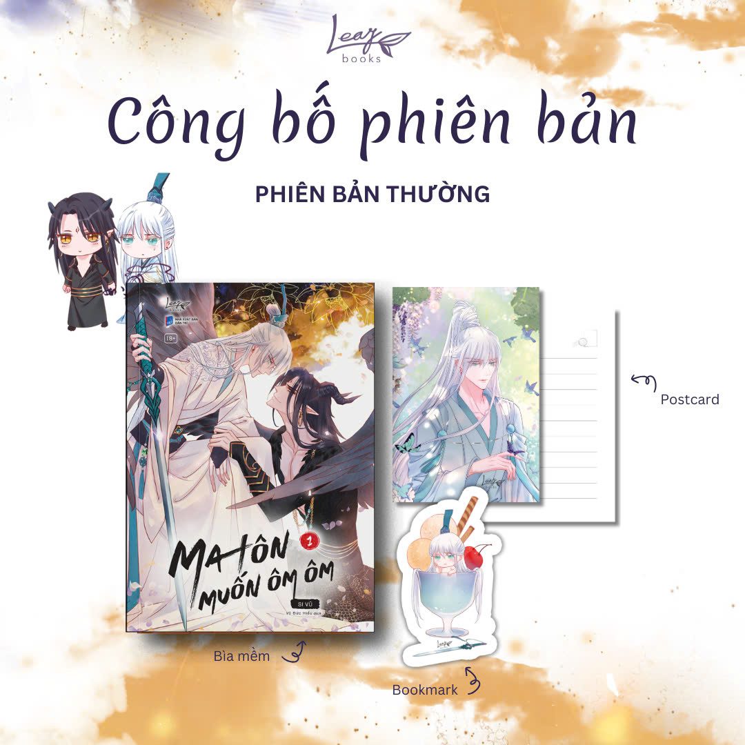 Ảnh Sản Phẩm