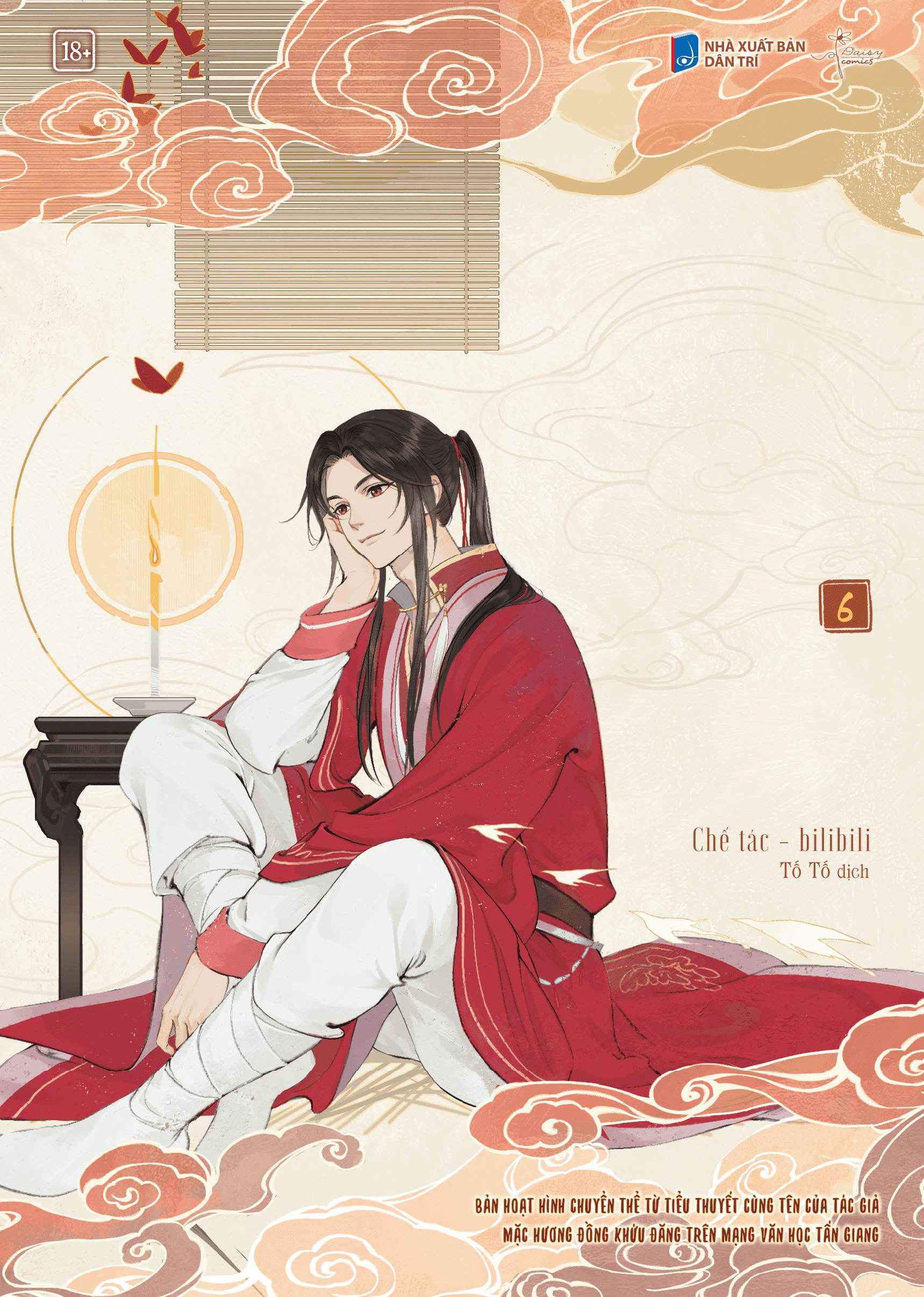 Ảnh Sản Phẩm
