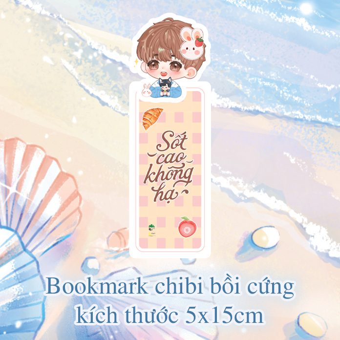 Ảnh Sản Phẩm
