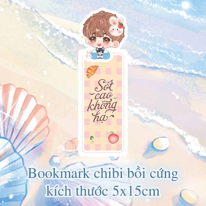 Ảnh Sản Phẩm