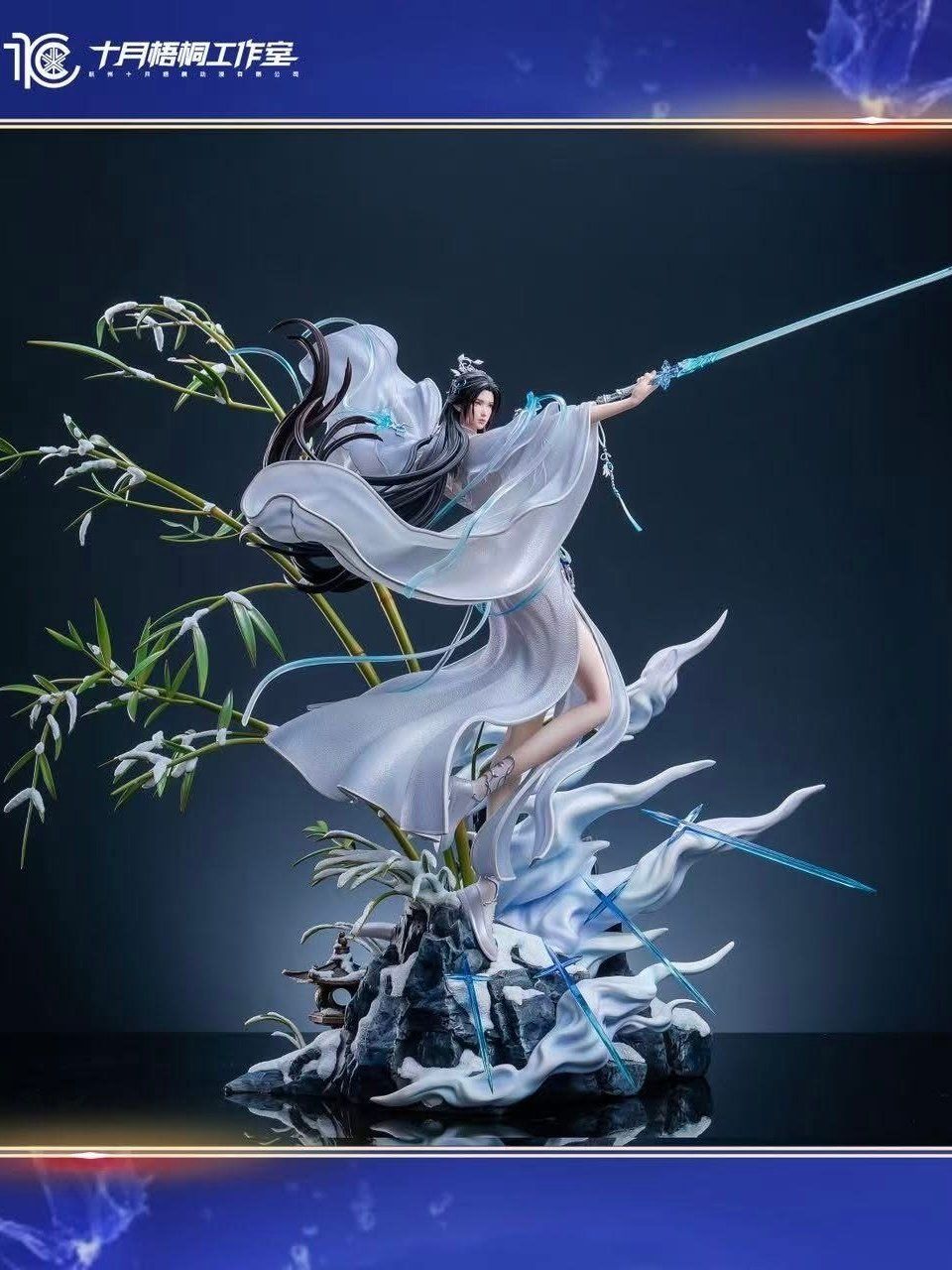 Ảnh Sản Phẩm