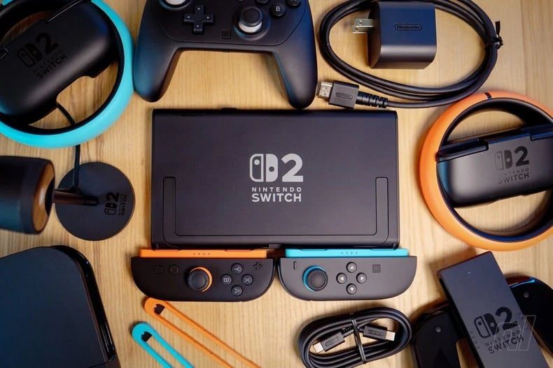 chi tiet ve nintendo switch 2 nshop1 b89ccd6033b6467f96be962142b56169