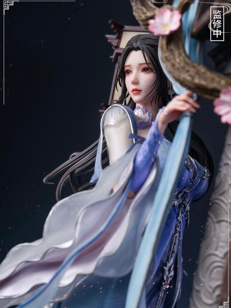 Ảnh Sản Phẩm