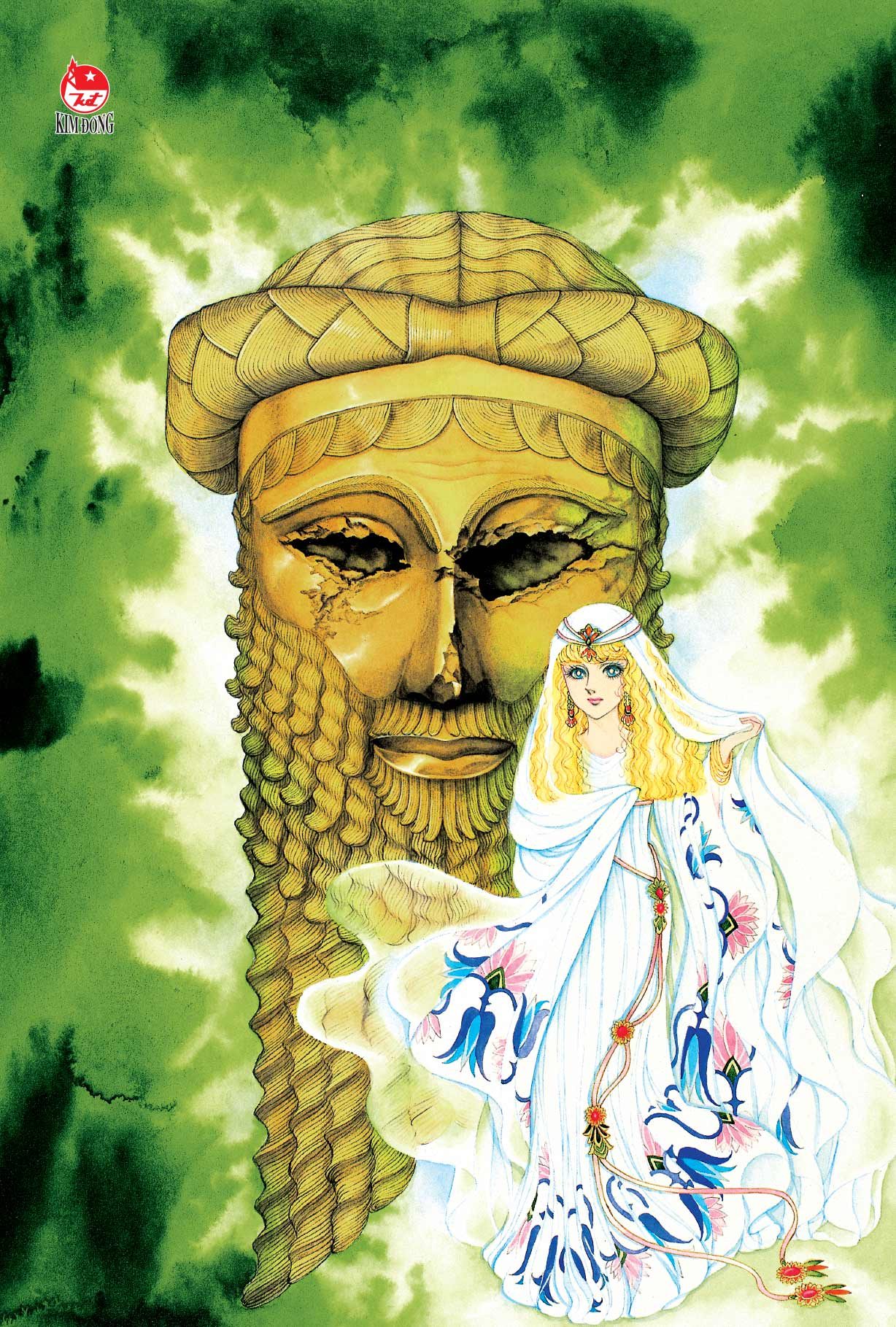 Ảnh Sản Phẩm