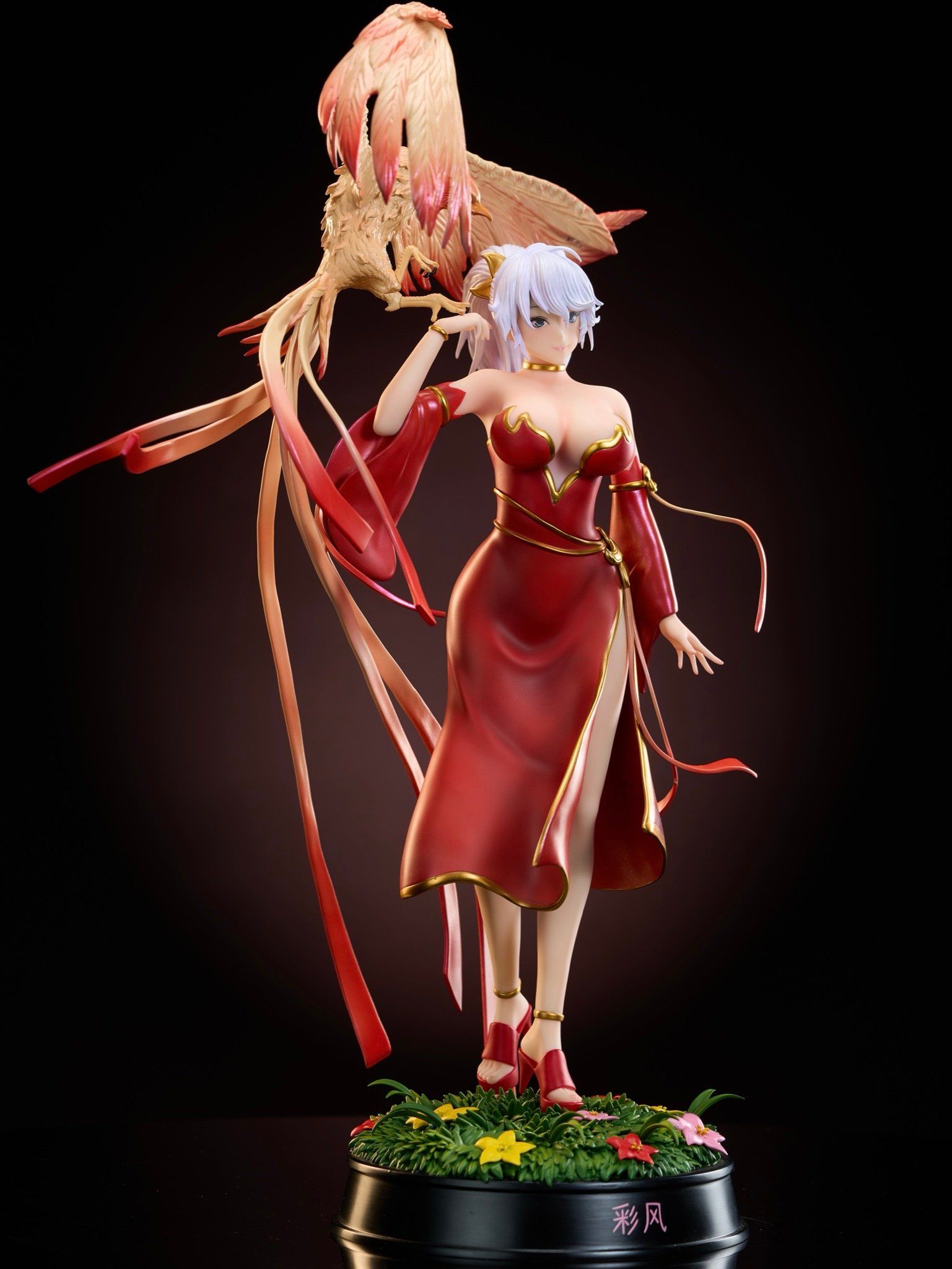 Ảnh Sản Phẩm