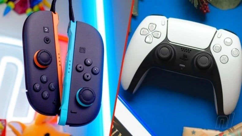 e manh ps5 vs nintendo switch 2 nshop d387bfd27db94783b96c68d602ac483f