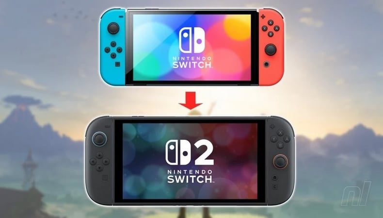 e thong sang nintendo switch 2 nshop1 4d0a82afbff0486e8608734008c90aec 1