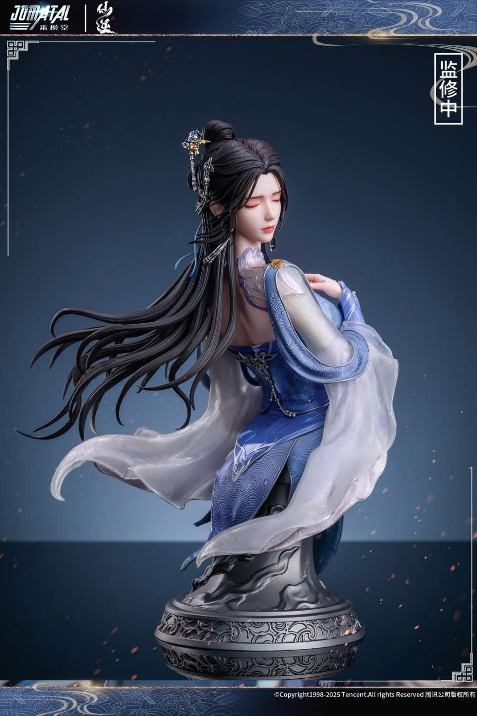 Ảnh Sản Phẩm