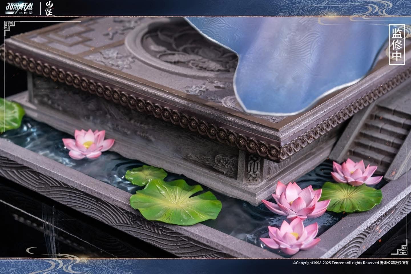 Ảnh Sản Phẩm