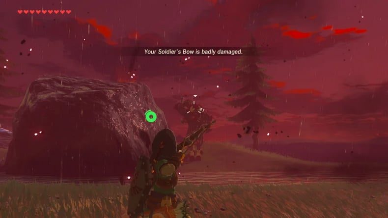 f zelda breath of the wild sw2 nshop1 e10f71130fc54e69bb749e730d3d2bf1