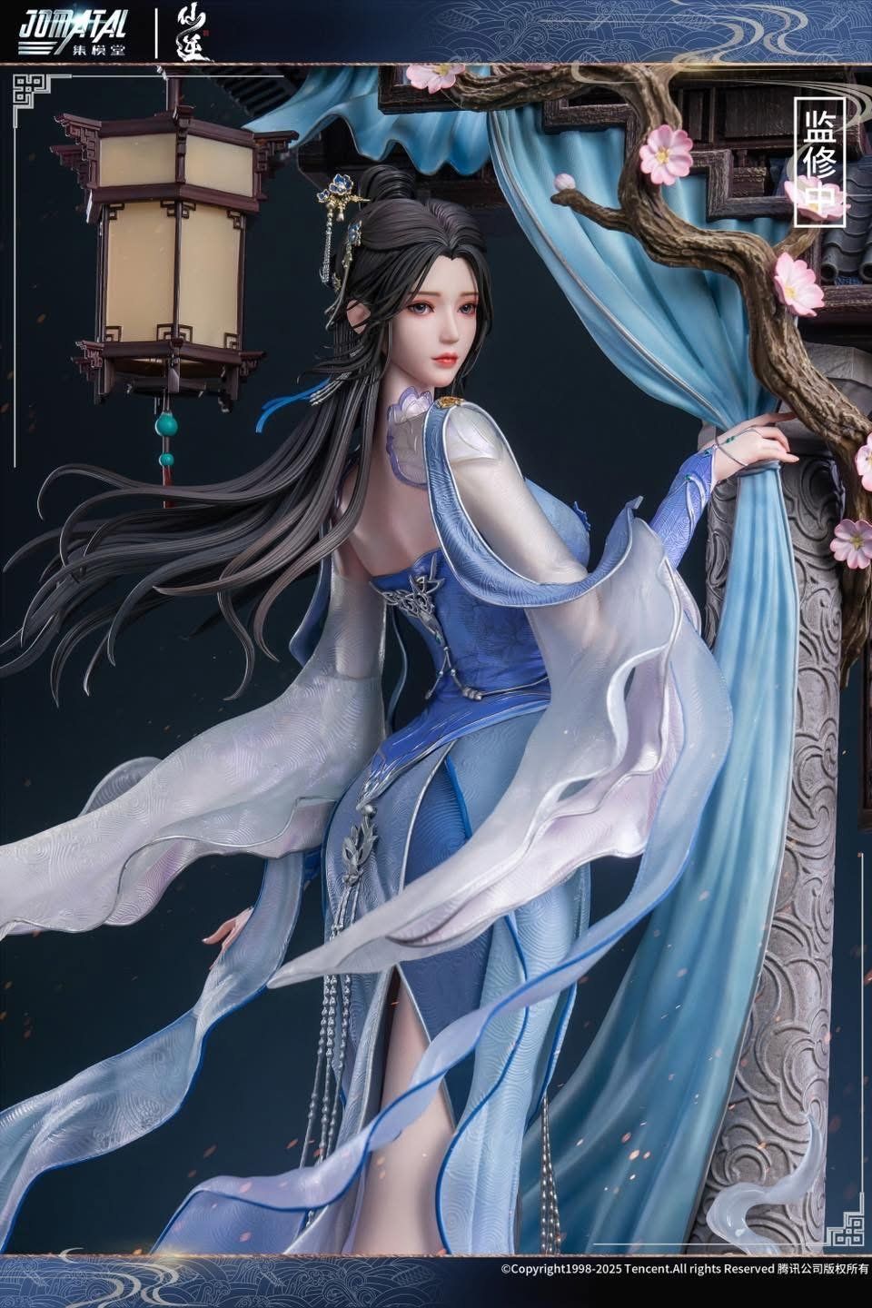 Ảnh Sản Phẩm