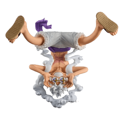 Ảnh Sản Phẩm