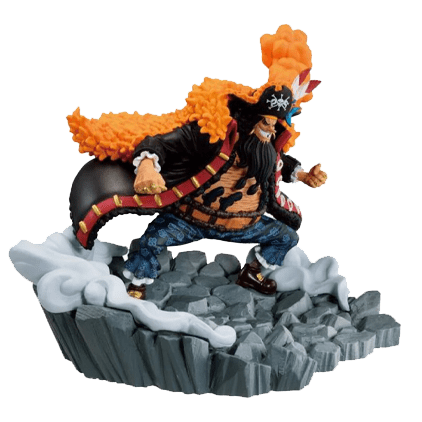 Ảnh Sản Phẩm