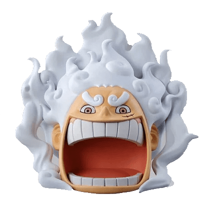 Ảnh Sản Phẩm