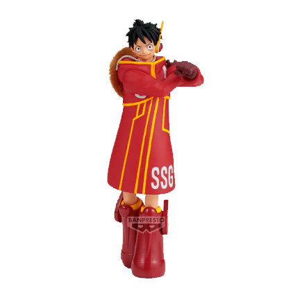 Ảnh Sản Phẩm