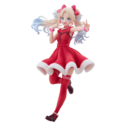 Rurino Osawa 1/7 – Love Live! Hasunosora Girls’ High School Idol Club – Plum