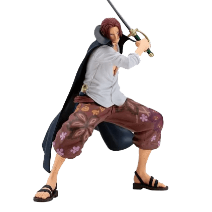 Ảnh Sản Phẩm