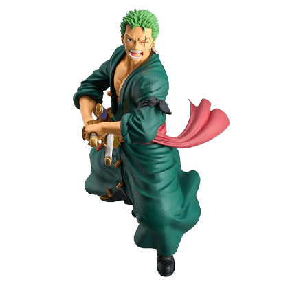 Ảnh Sản Phẩm