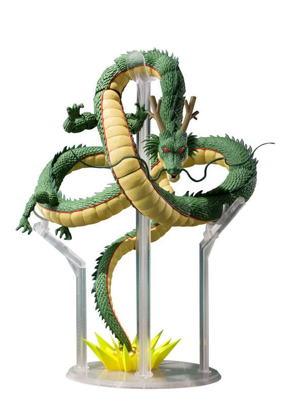 Ảnh Sản Phẩm