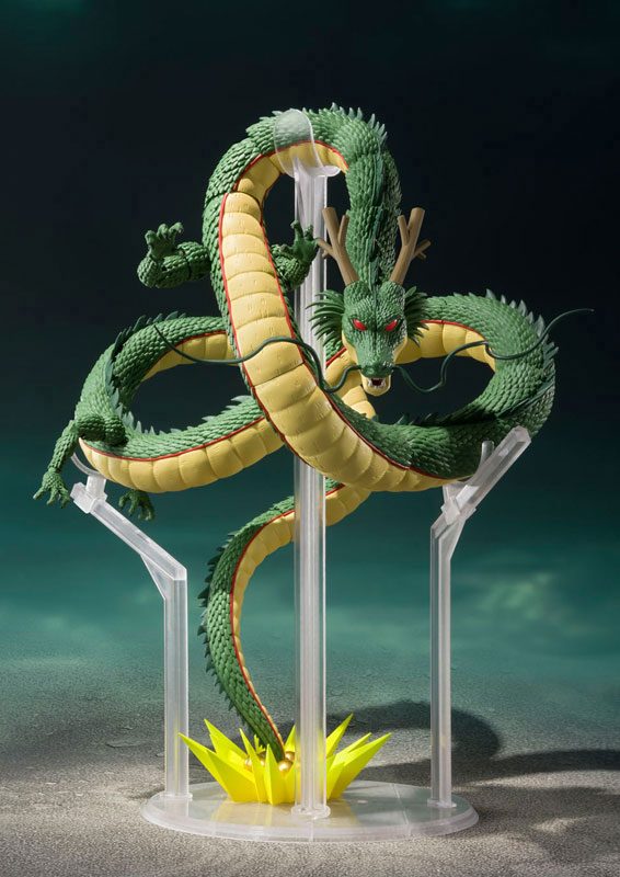 Ảnh Sản Phẩm