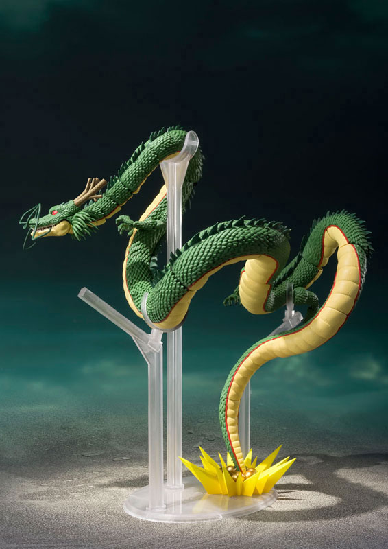 Ảnh Sản Phẩm