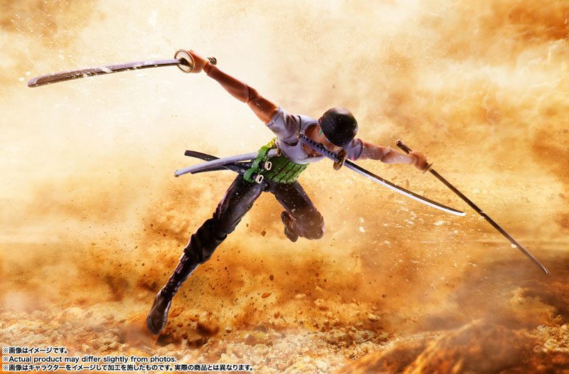 Ảnh Sản Phẩm