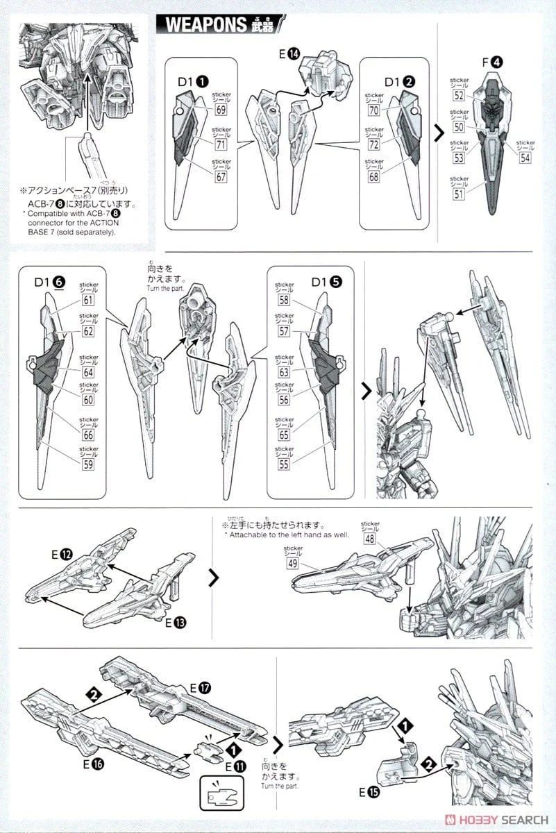 Ảnh Sản Phẩm