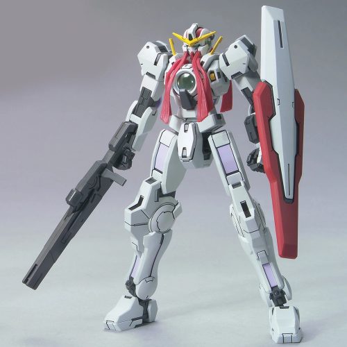 HG00 1/144 Gundam Nadleeh – Chính hãng Bandai