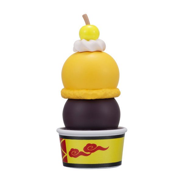 Ảnh Sản Phẩm