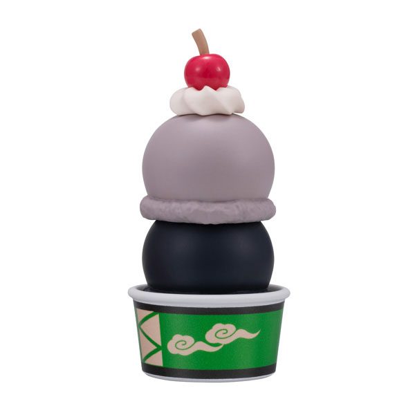 Ảnh Sản Phẩm