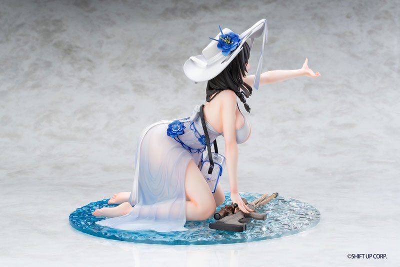 Ảnh Sản Phẩm