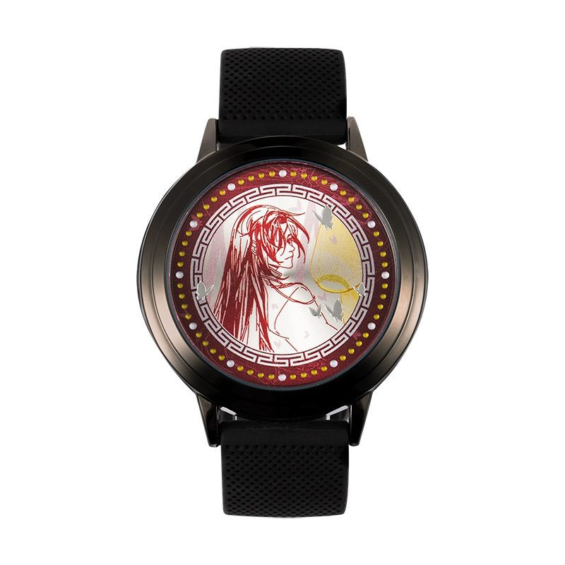 Ảnh Sản Phẩm