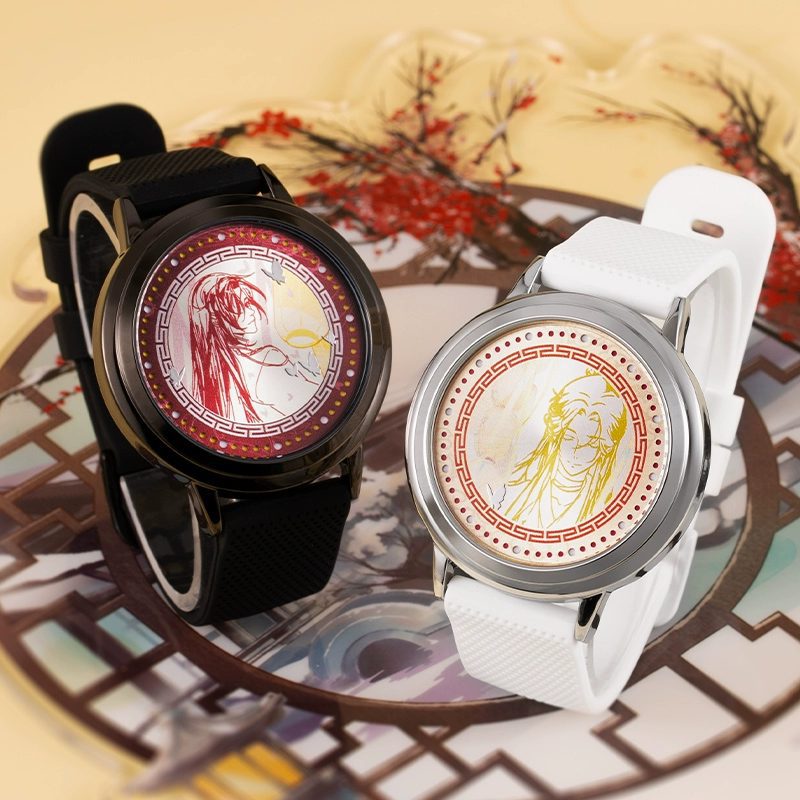 Ảnh Sản Phẩm