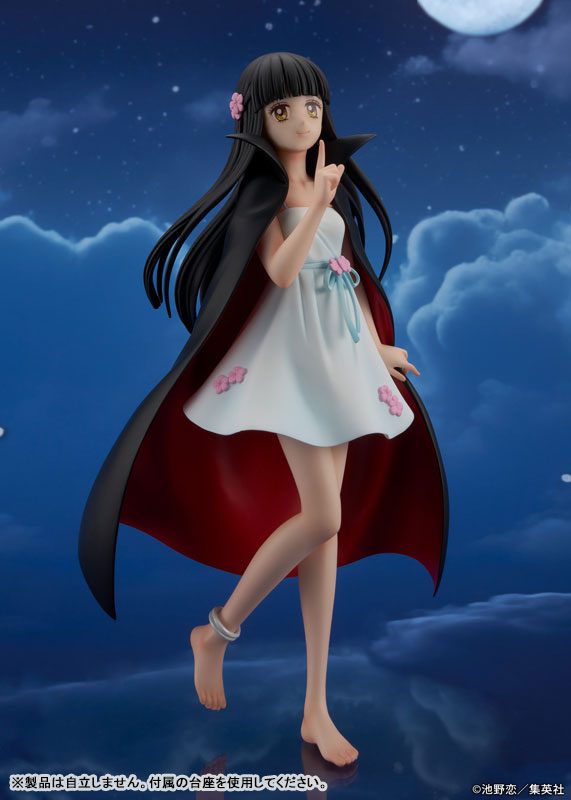 Ảnh Sản Phẩm