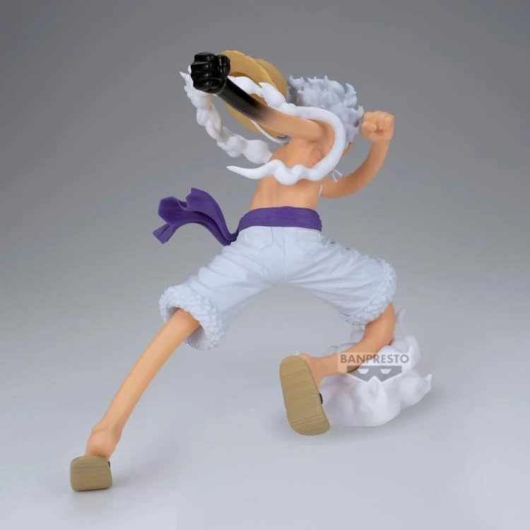 Ảnh Sản Phẩm