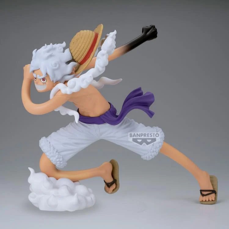 Ảnh Sản Phẩm