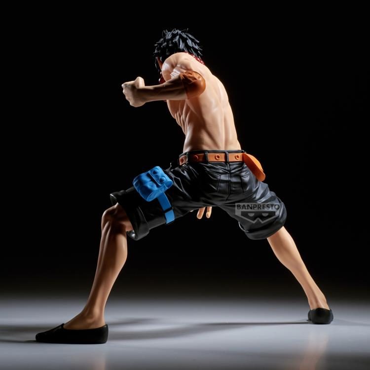 Ảnh Sản Phẩm