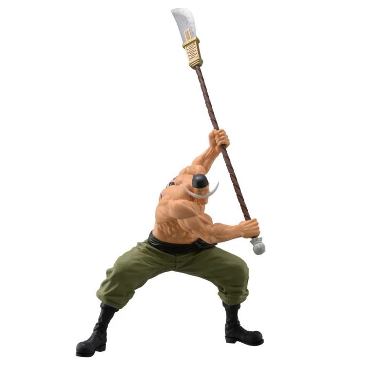 Ảnh Sản Phẩm